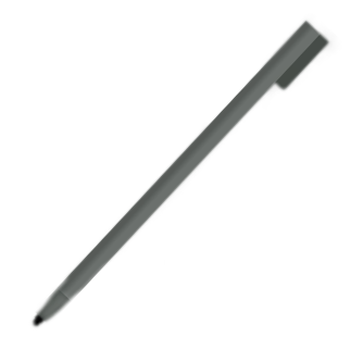 Файл:Nintendo DS Stylus.PNG