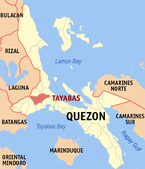 File:Ph locator quezon tayabas.png