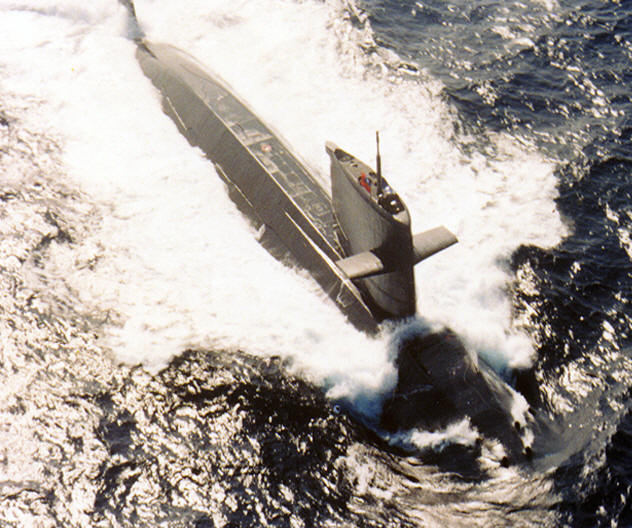 File:SS793 Submarines1.jpg