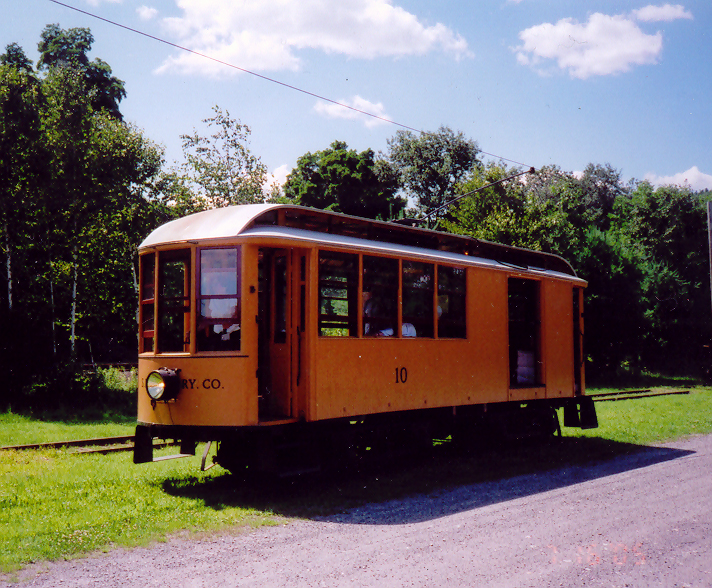 File:Shelburne Falls and Colrain Street Railway car 10.jpg