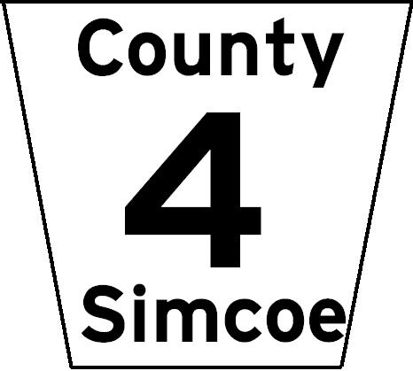 File:Simcoe County Road 4.JPG