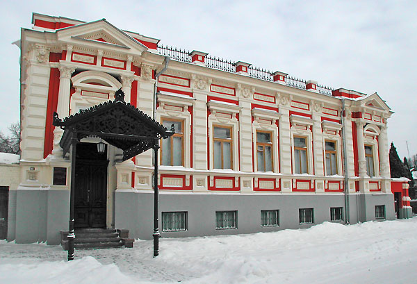 Файл:Taganrogmuseumofart.jpg