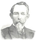 File:Thomas Benton Wheeler.jpg