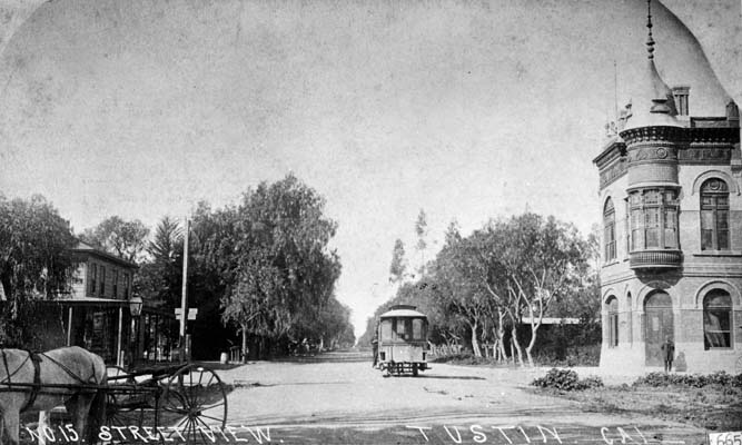 File:Tustin-1890.jpg