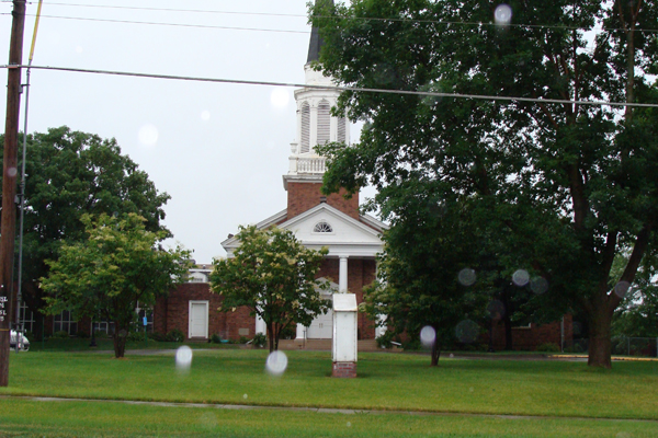 File:Wayzata Community Church.jpg