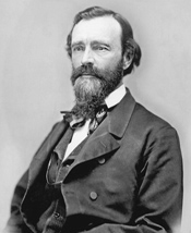 File:William Gilpin (governor).jpg