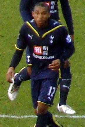 File:Wilson Palacios Spurs 2009.jpg