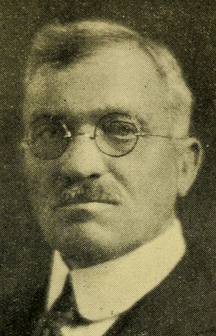 File:1923 Elmer Dawson Massachusetts House of Representatives.png