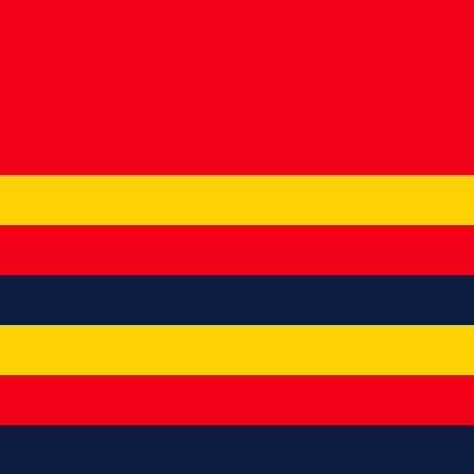 File:Adelaide Crows SANFL colours.jpg