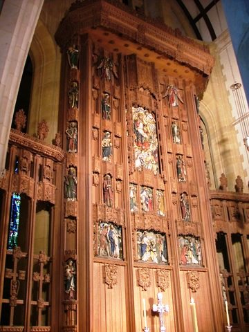 File:Adelaide reredos.jpg