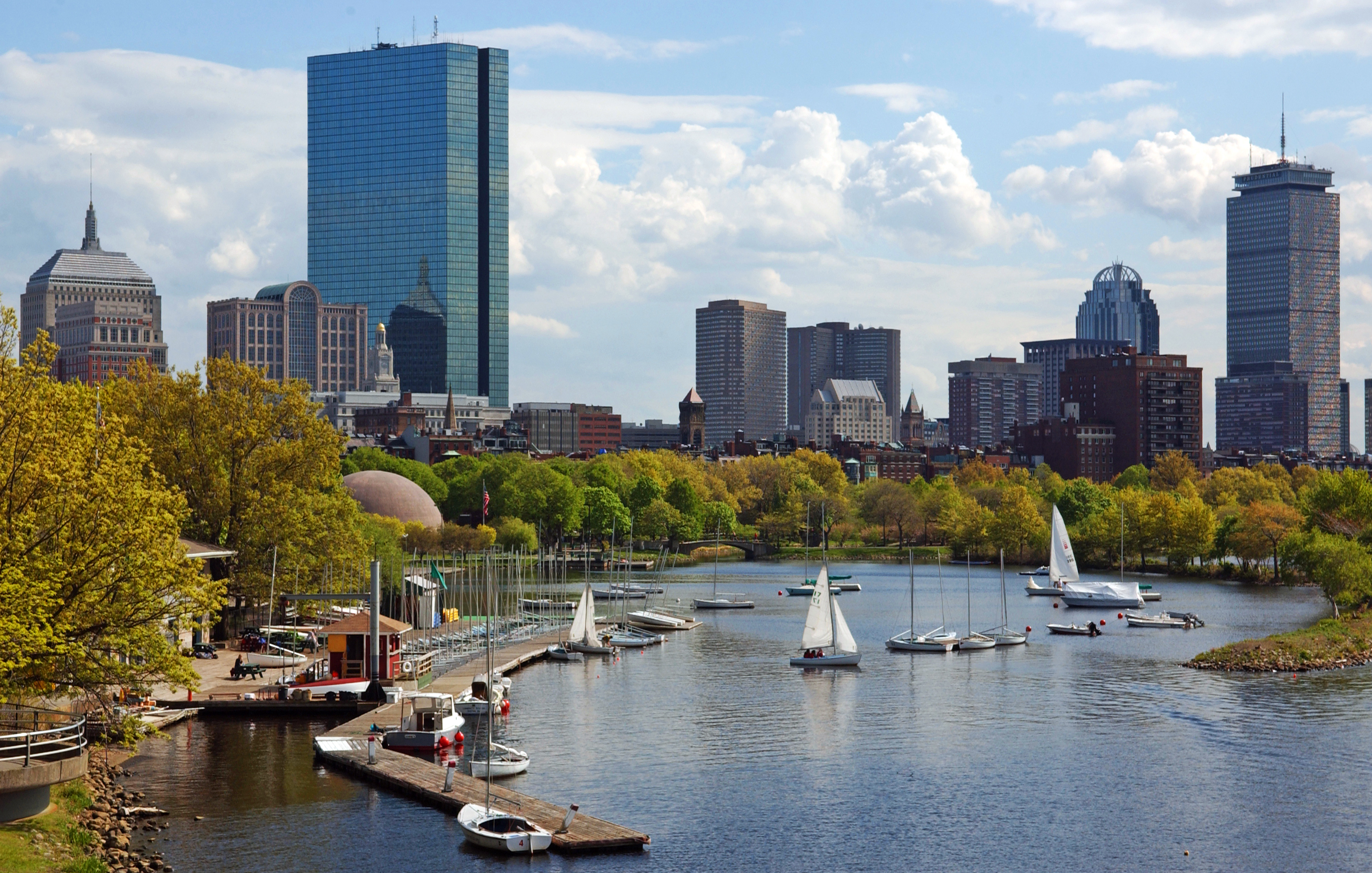 125x125px Skyline of Boston's Back Bay neighborhood