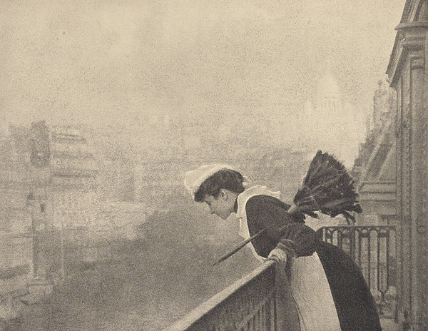 File:Constant Puyo- Montmartre 1906.jpg