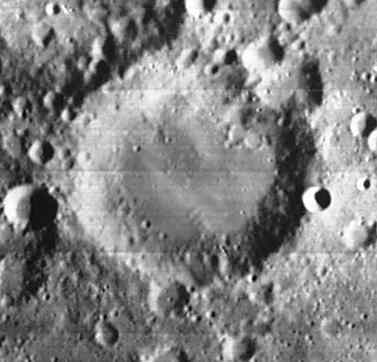 Файл:Cuvier crater iv 107 h1.jpg