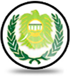 File:Emblem Asyut Governorate.jpg