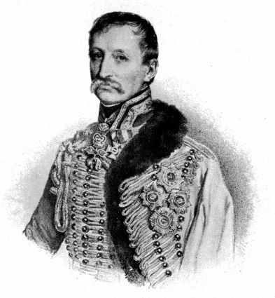 File:Ferdinand Karl Joseph Austria 1781 1850 lithobw.jpg