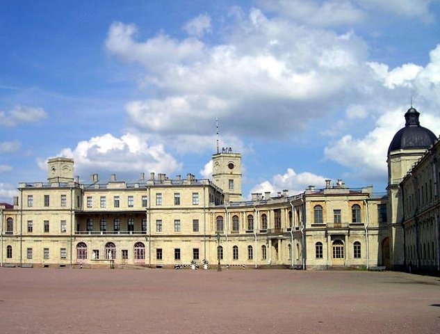 Файл:Gatchina palace.jpg