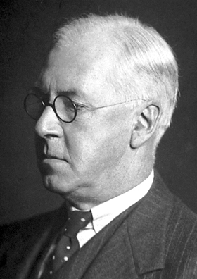 File:Henry Dale nobel.jpg