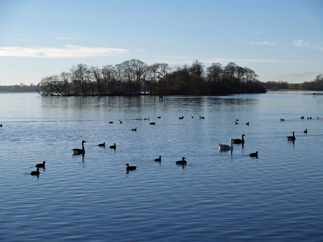 File:Hornsea Mere.jpg