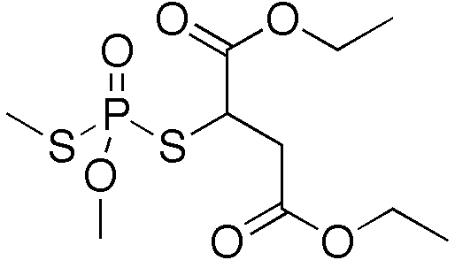 File:Isomalathion.png