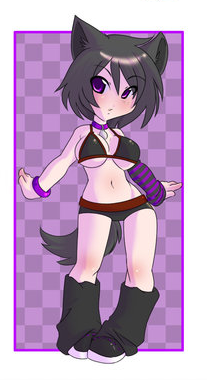 File:Kemonomimi wolf.png