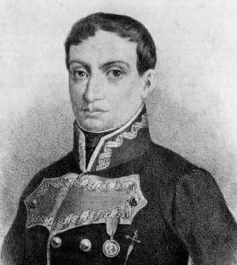 File:Mariano Alvarez de Castro.jpg