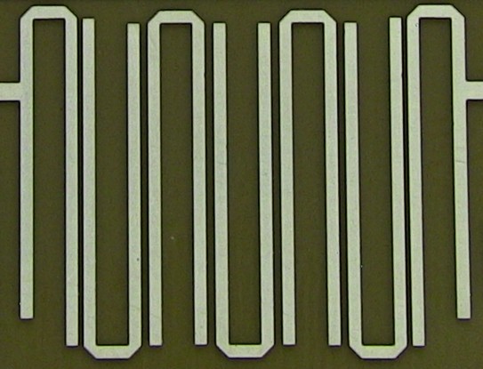 File:Microstrip Hairpin Filter.jpg