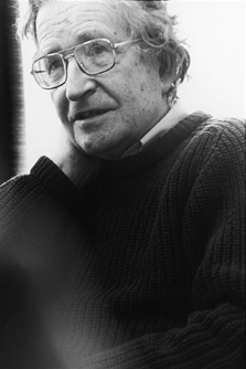 File:Noam chomsky.jpg