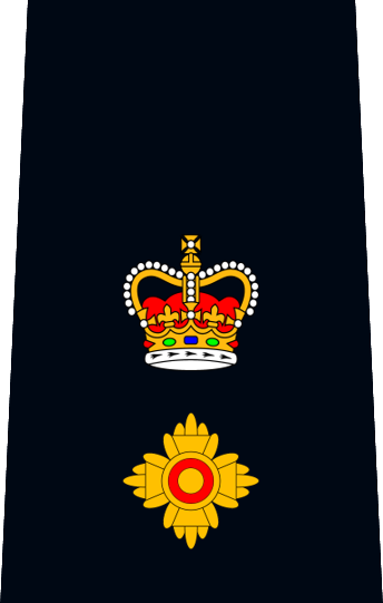 File:OPP Superintendent.png