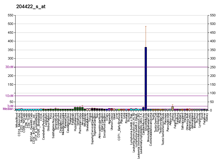 File:PBB GE FGF2 204422 s at fs.png