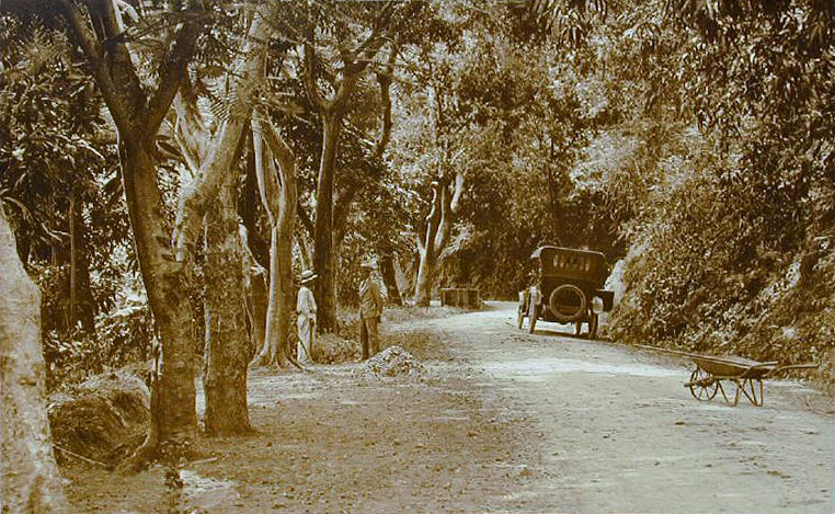 File:PR-123 Ponce-Adjuntas Rd circa 1920.jpg