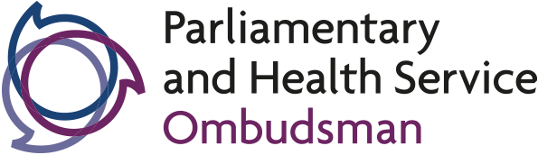 File:ParliamentaryAndHealthServiceOmbudsman.png