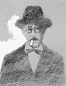 Archivo:Pessoa10.b.gif