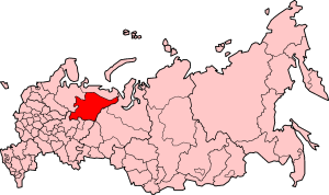 File:RussiaKomi.png