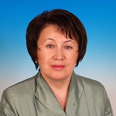 File:Salia Murzabaeva.jpg