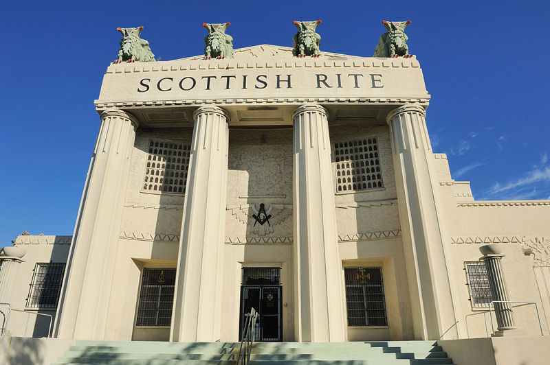 File:Scottish rite miami.jpg