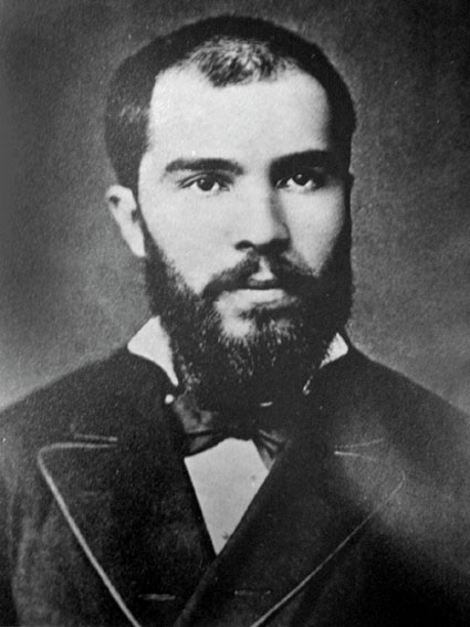 File:Stefan Stambolov.jpg