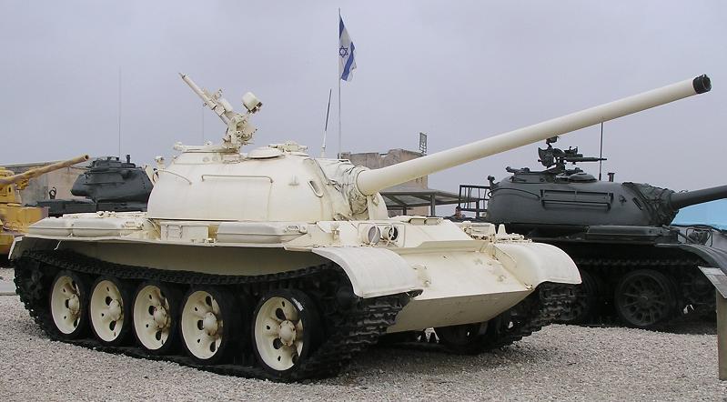 File:T-54-.jpg