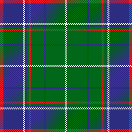 File:Tennessee state tartan.png