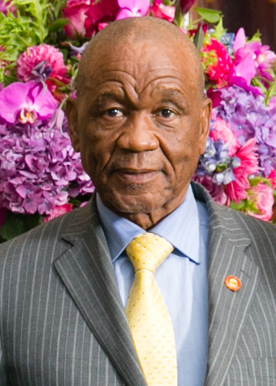 File:Tom Thabane.jpg