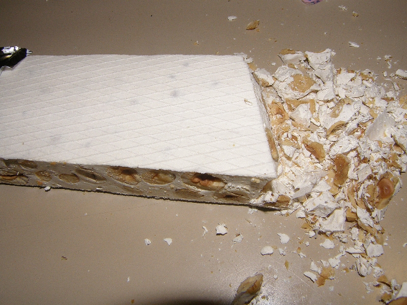 Файл:Torrone Classico 08 (RaBoe).jpg