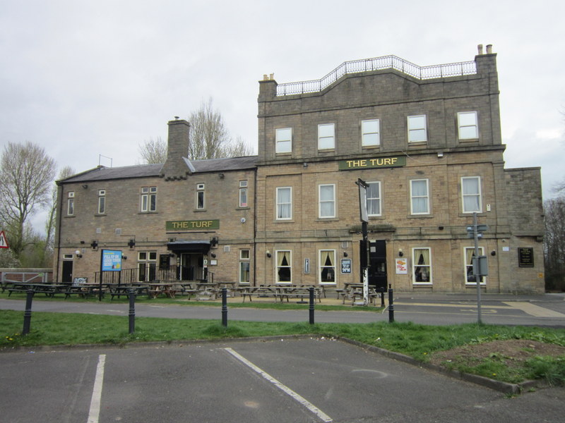 File:Turf Inn, Carlisle.jpg