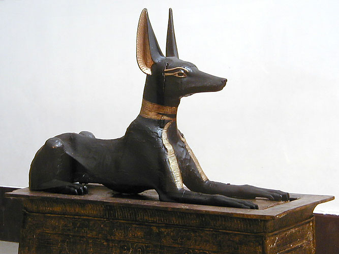 File:Tutankhamun jackal.jpg