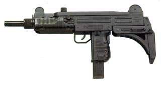 File:Uzi 1.jpg