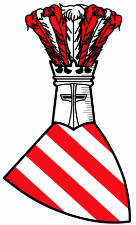 File:WAPPEN GUENSER.png