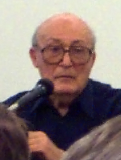 File:Will Eisner.jpg