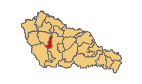 Файл:Šenkovec municipality location.GIF