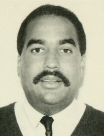 File:1995 Frank Cousins Massachusetts House of Representatives.png