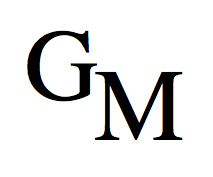 File:2019 Grant Magazine Logo.png