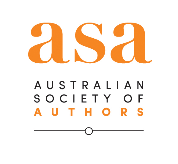 File:ASA square logo black orange RGB.jpg