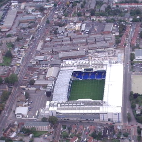 File:Aerial view Tottenham Hotspur Football Club -trimmed.jpg